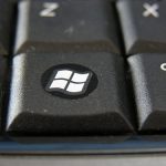 Do you accidentally hit windows key always when playing games?